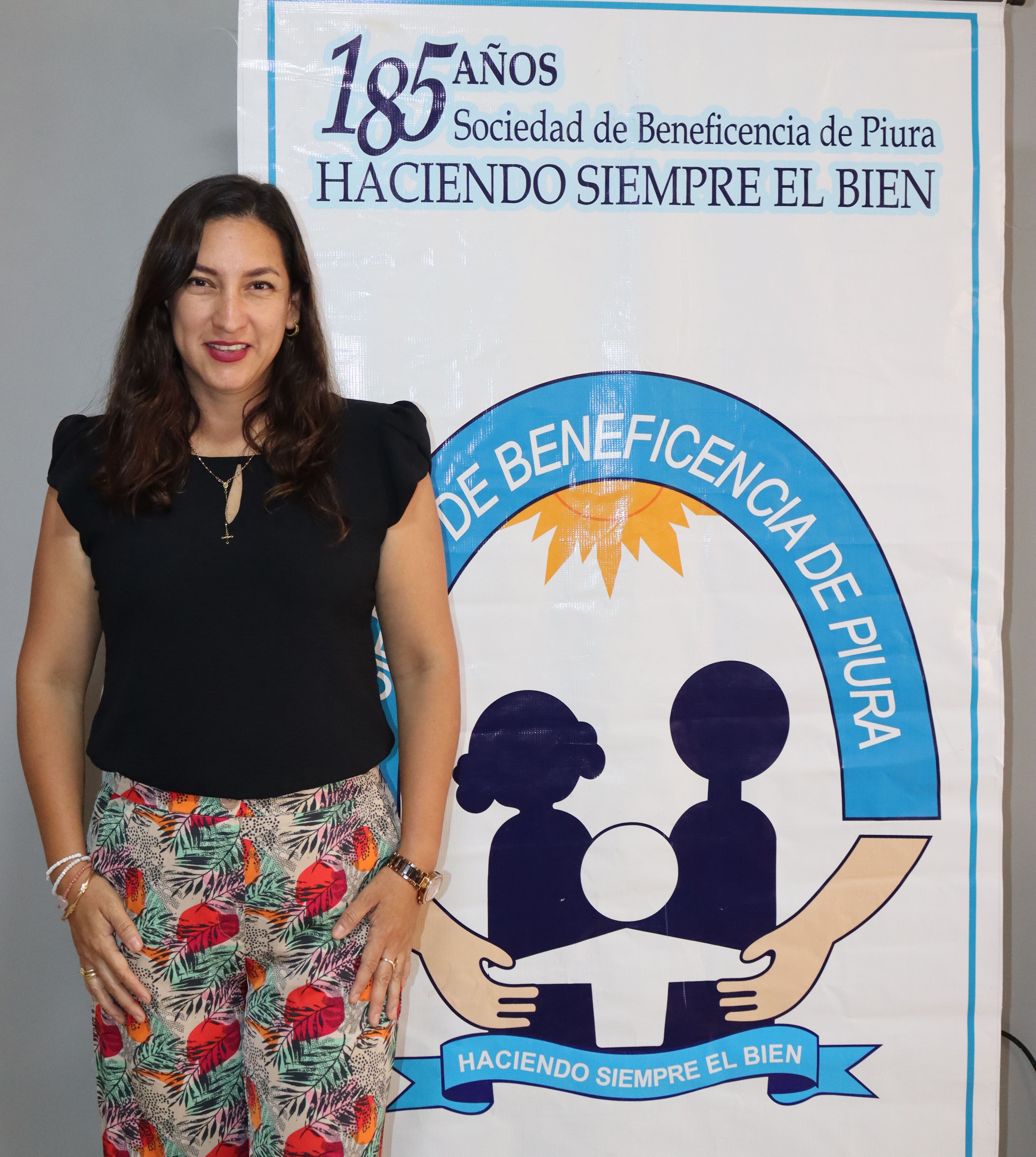 Miembro del Directorio