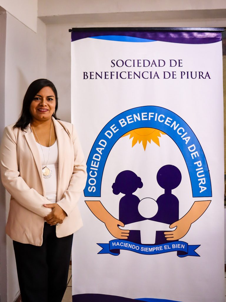 Miembro del Directorio