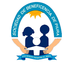 Logo Empresa